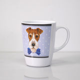 1 Handled - Dog - Single
