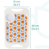 Small Snack Tray - Dog