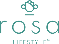 Rosa Lifestyle